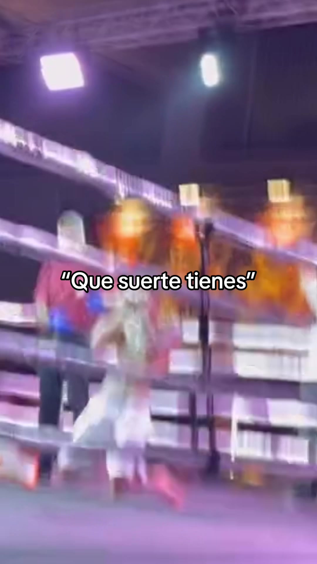 @Miguel Fernandez