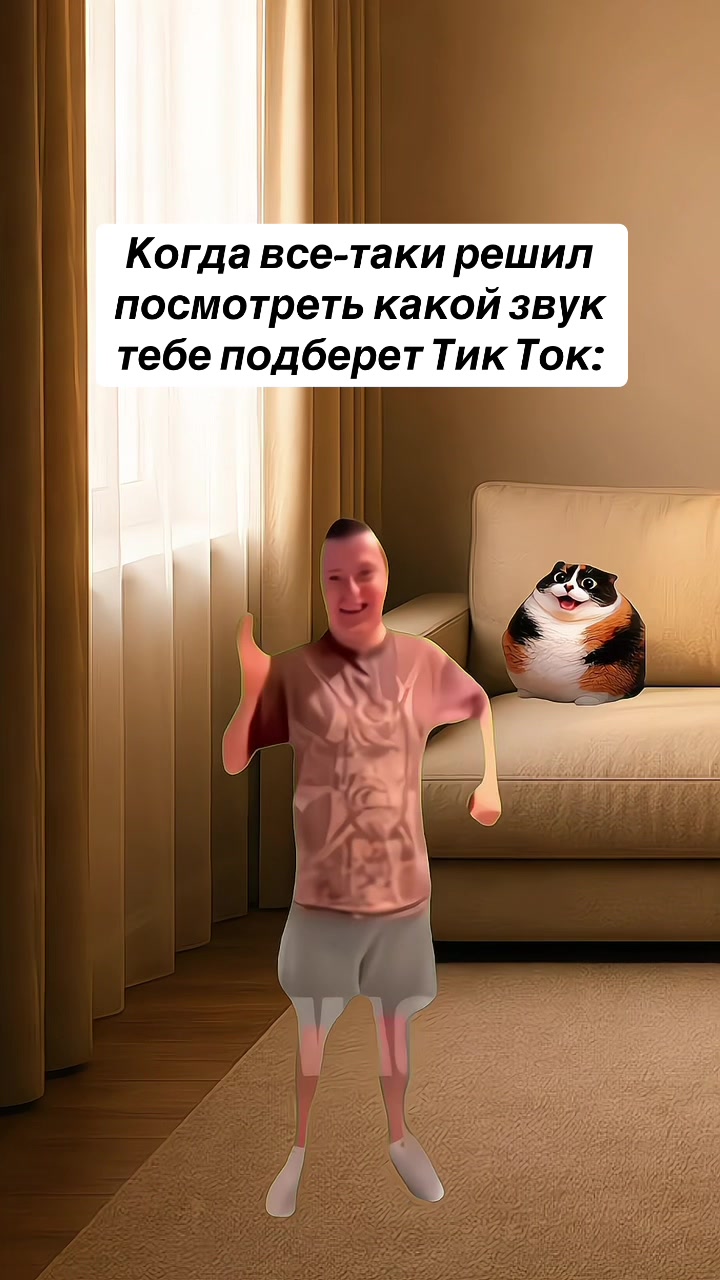 @ОНГИЧ 💦