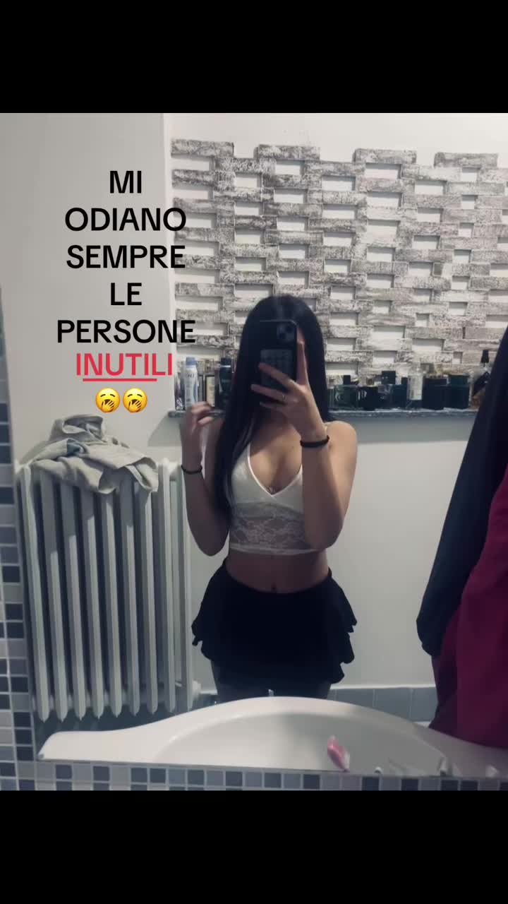 @spamm.fabyy