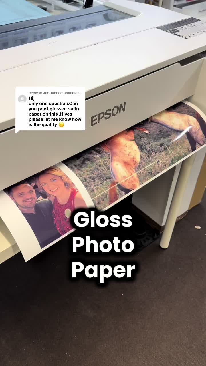 @Essar Aitch®️ / Sharon