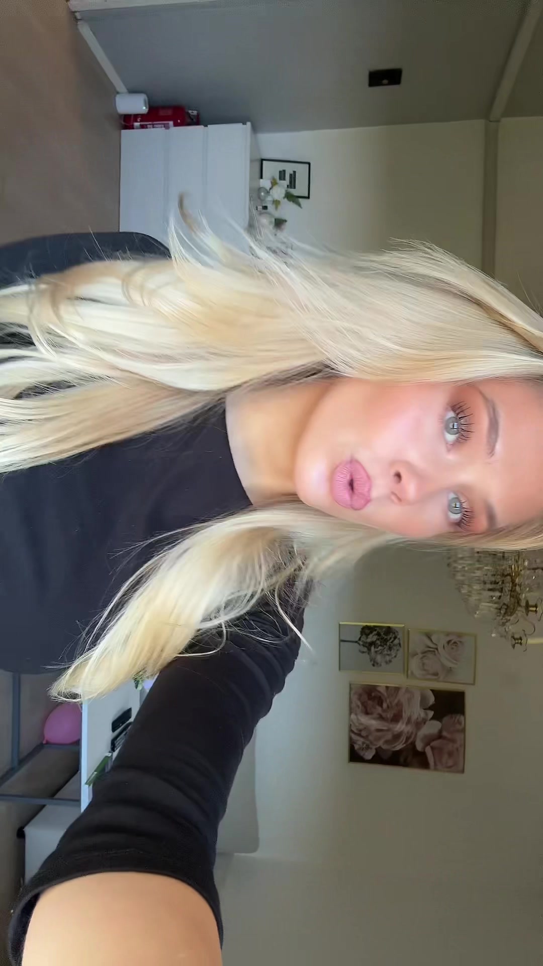 @kira