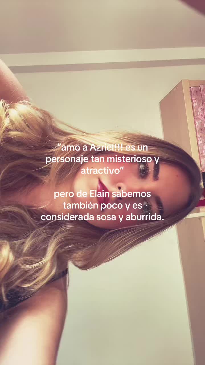 @aurora archeron ๐๐