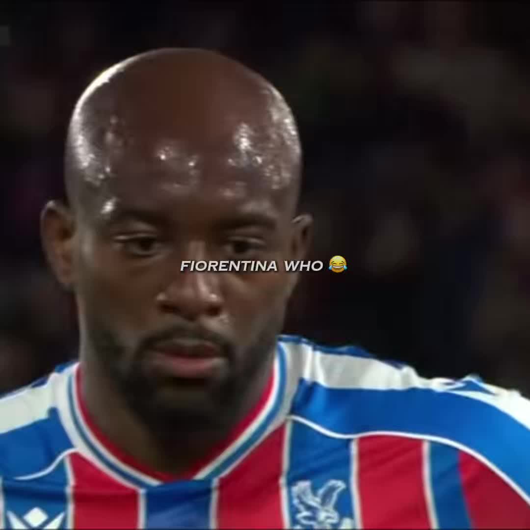 @0nlycpfc