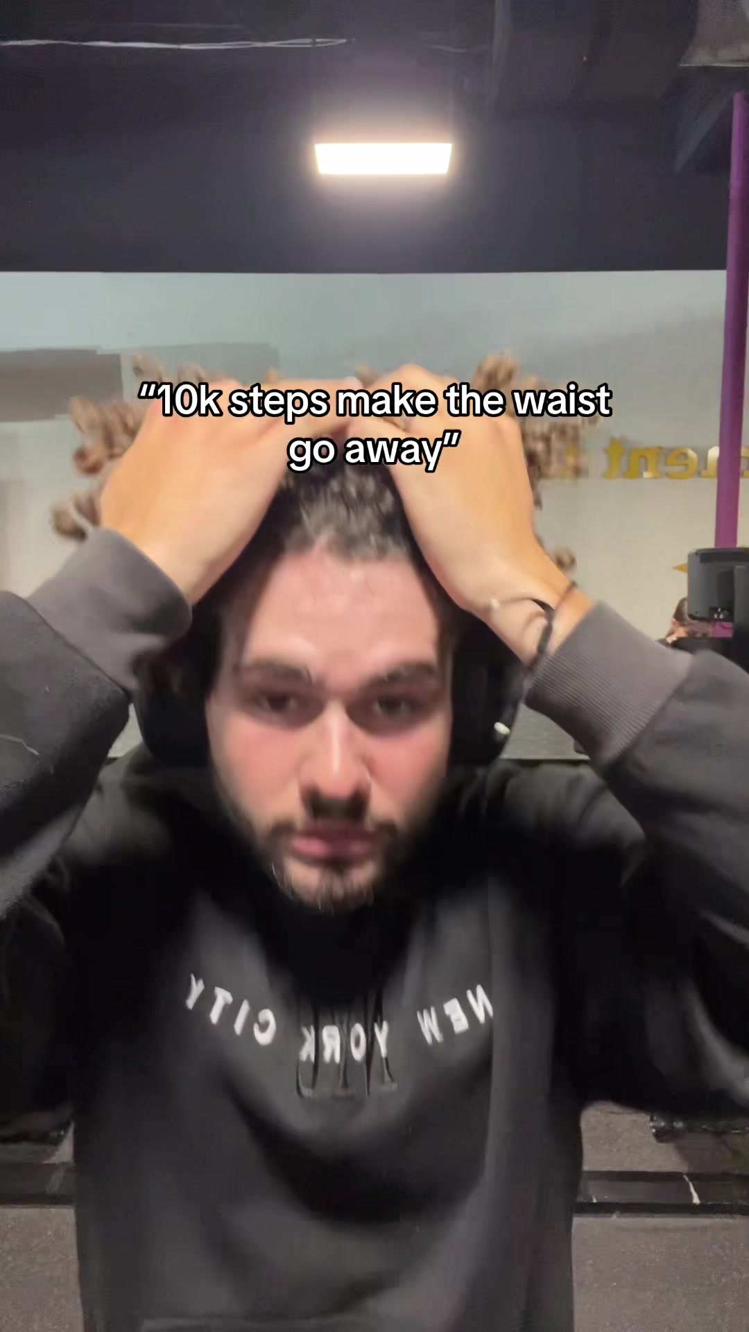 @unbancole