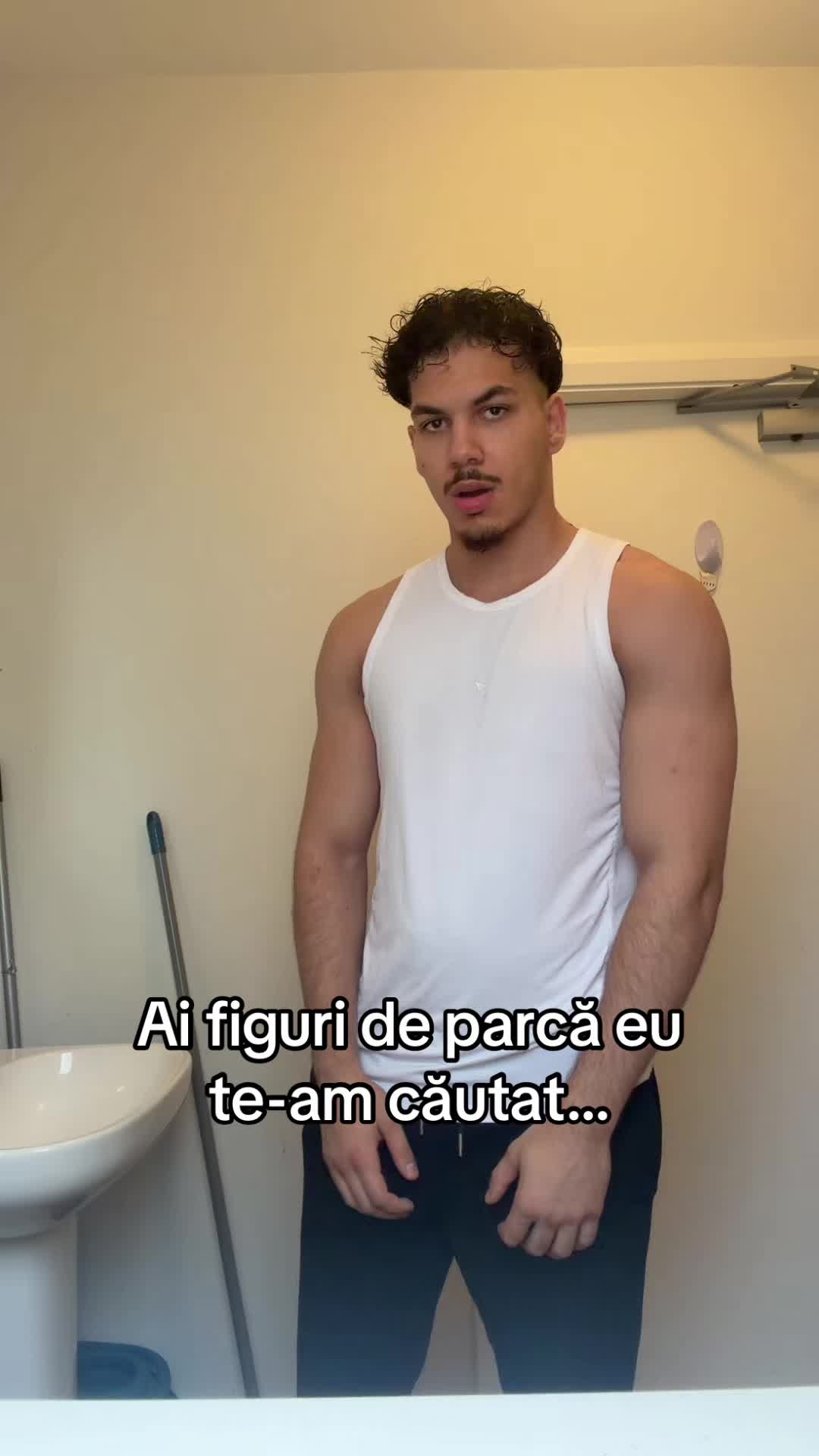 @Samuel ustalo