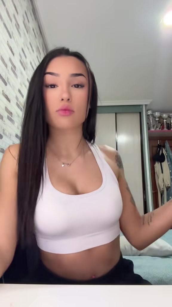 @aitana muñozz🪬