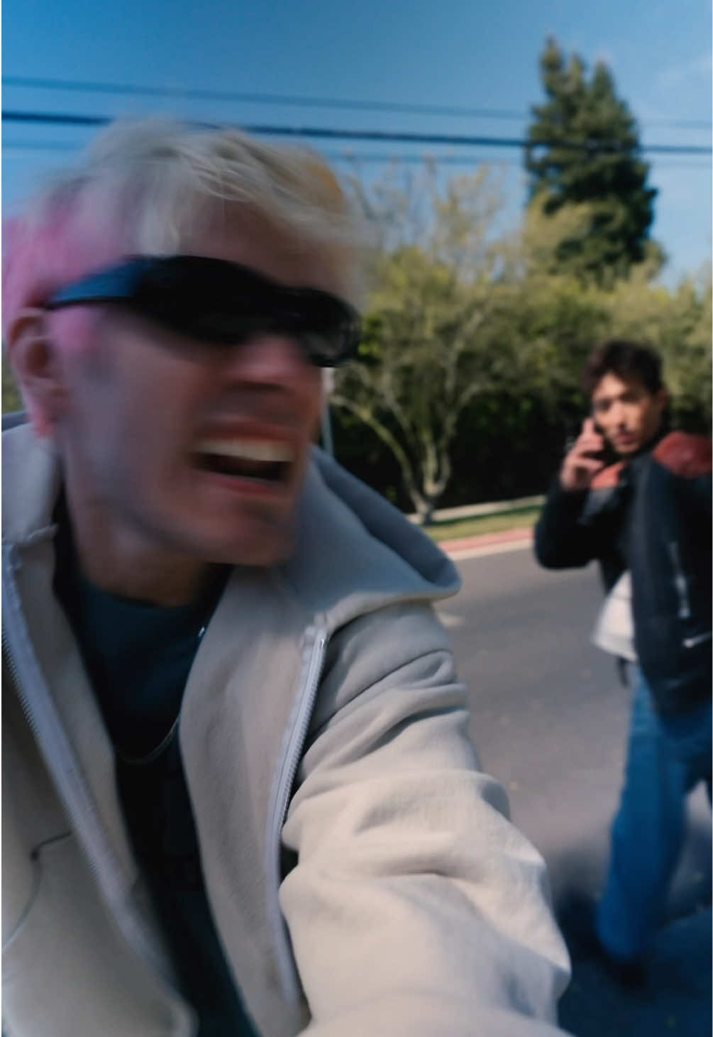 @waterparks