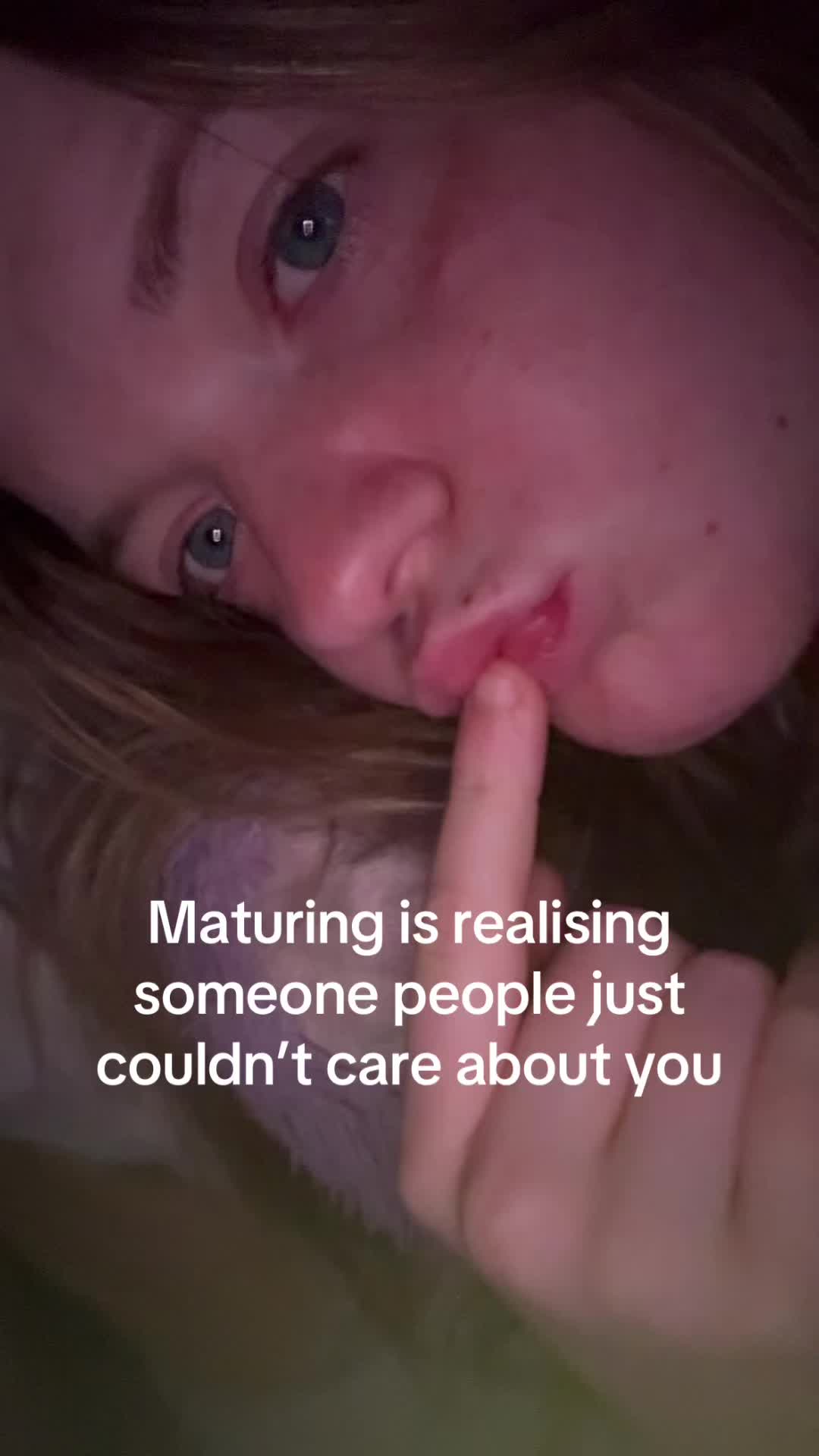 @ph30b333