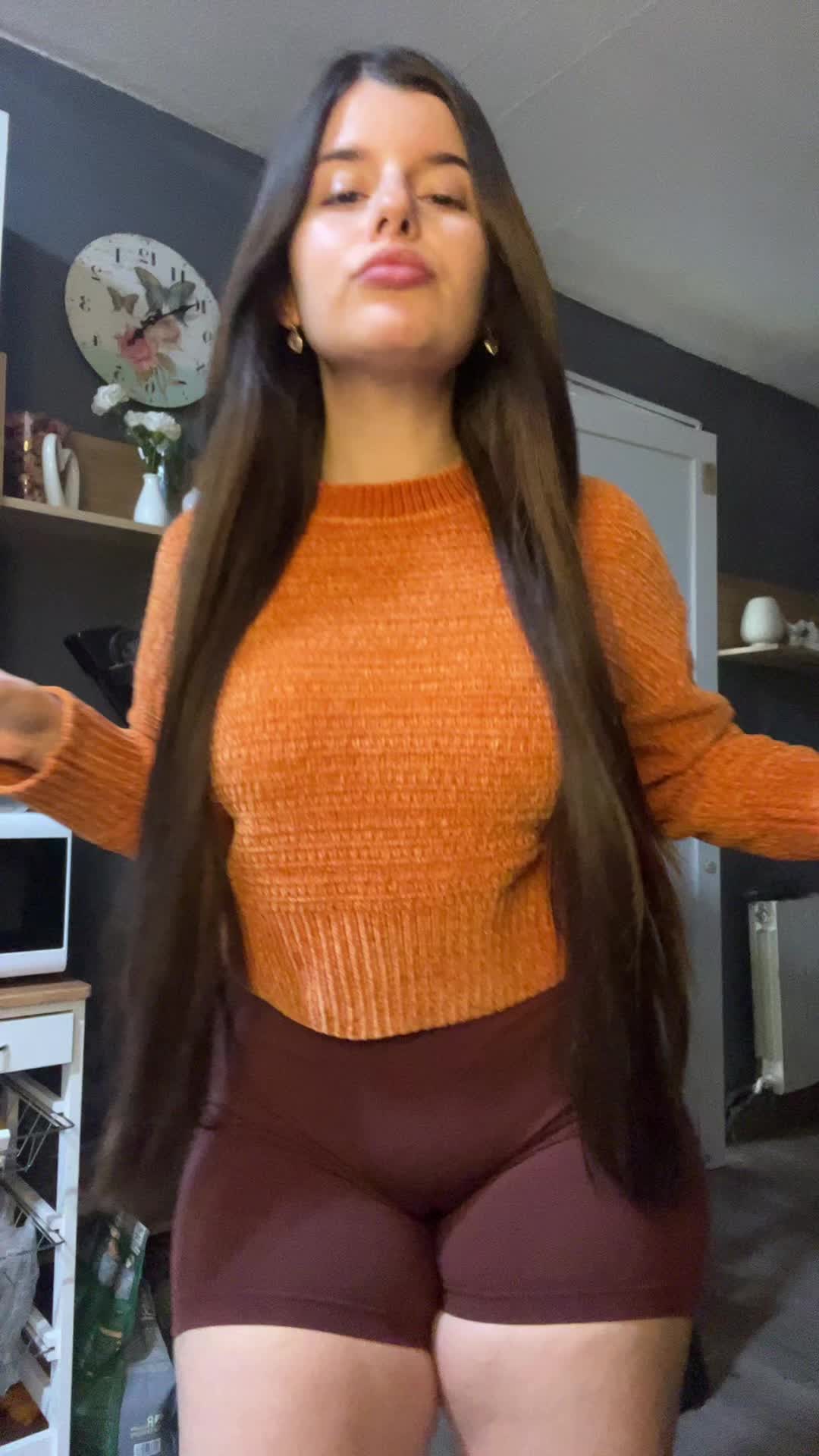 @𝓜𝓮𝓵