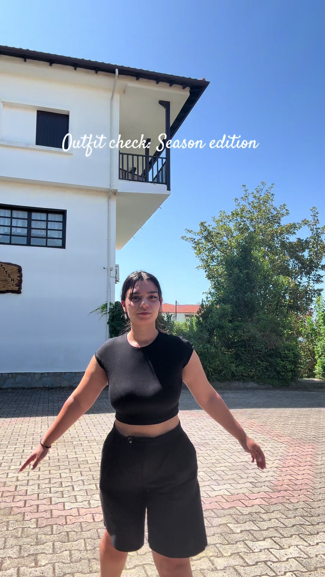 @Mysmaria🦋
