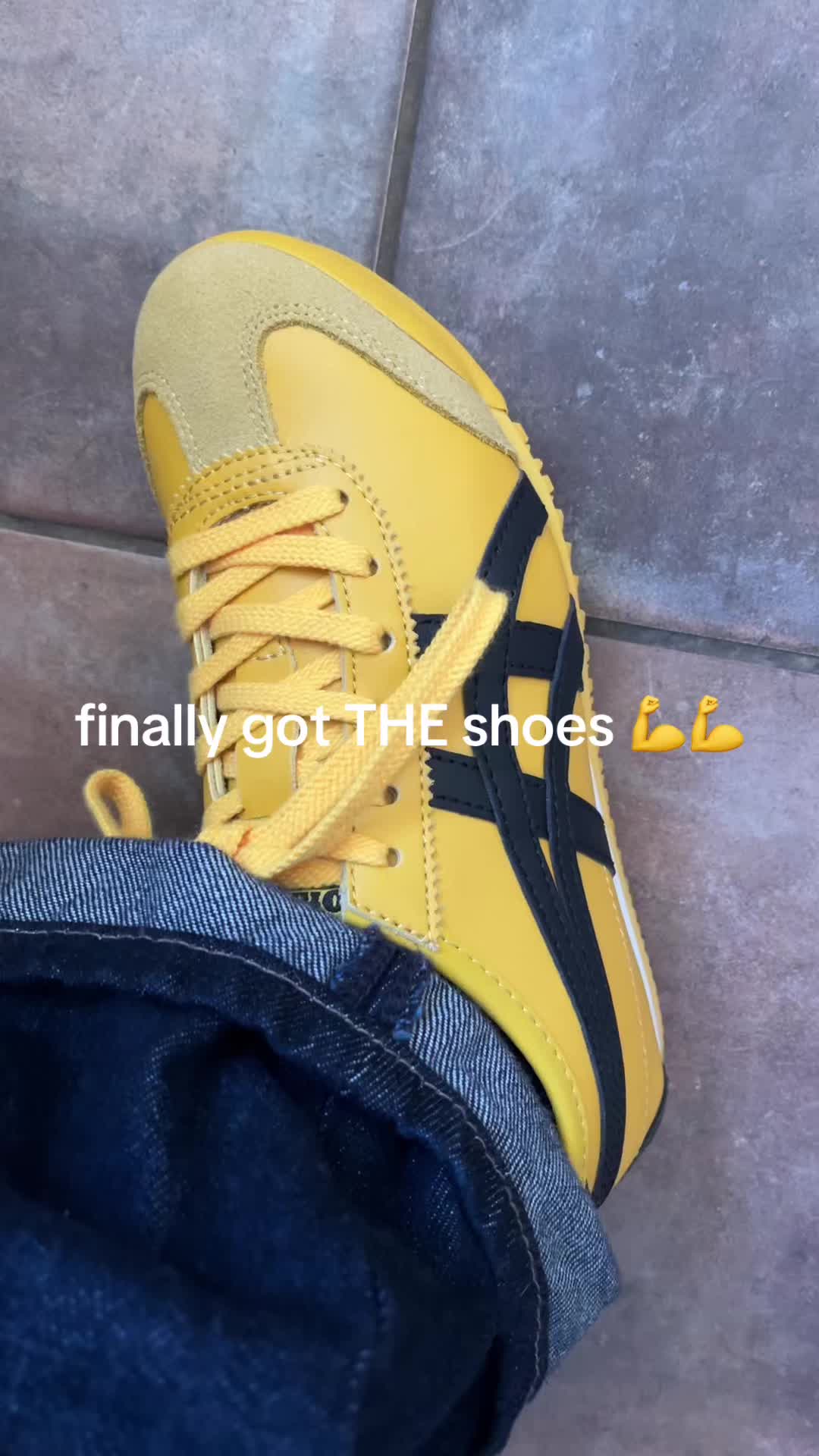 @🤫🤫