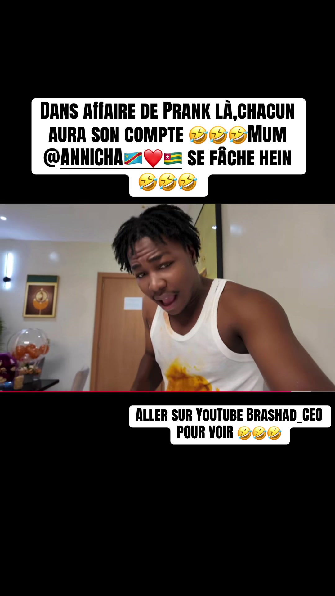 @Dr.Joëlle Nako 👩🏼⚕️🇨🇩
