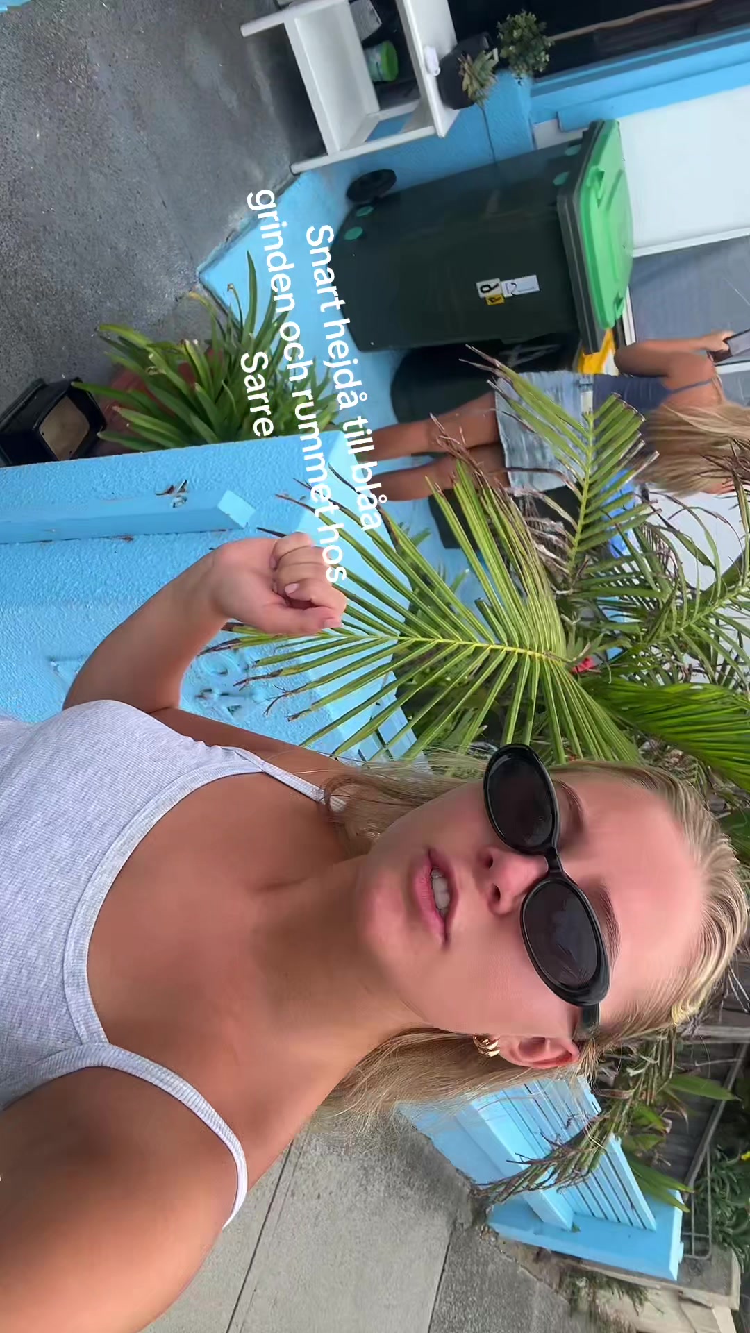 @emmz