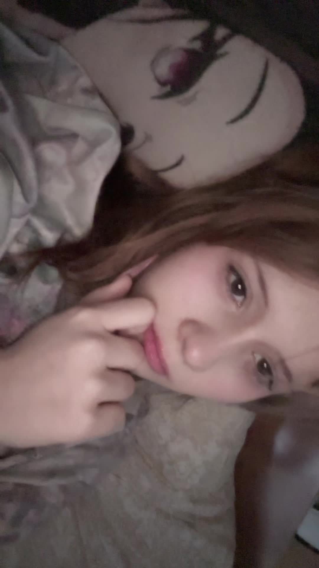 @Сифилис