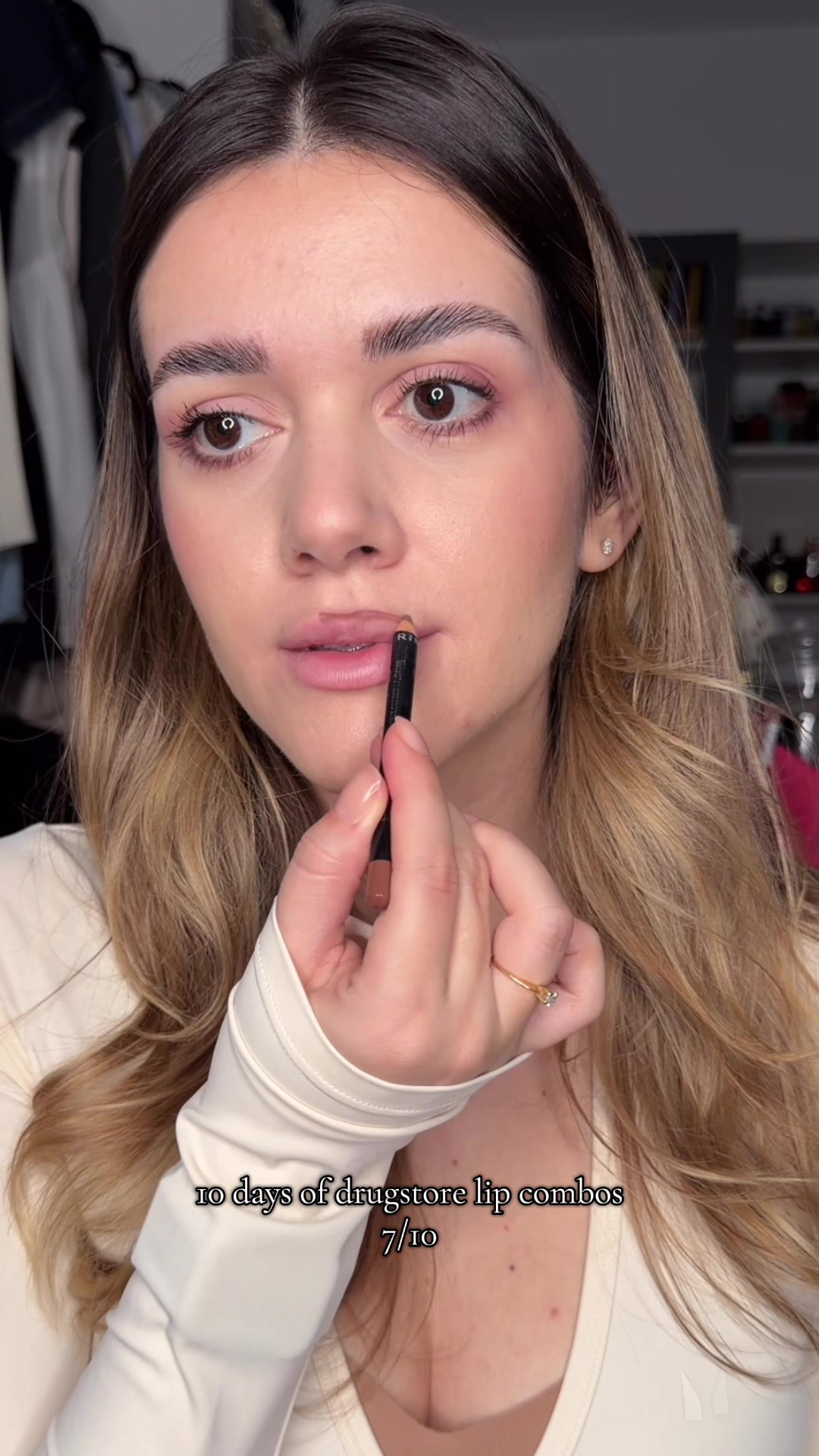 @denisatarmure