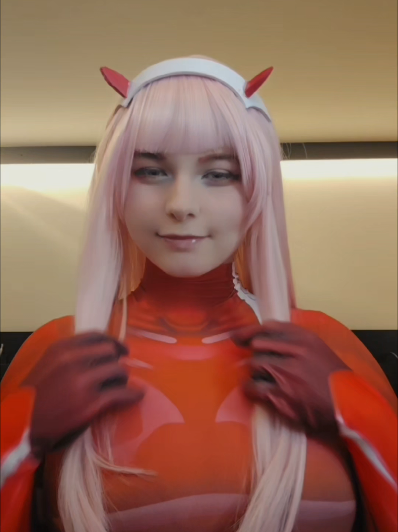 @snow_tiger