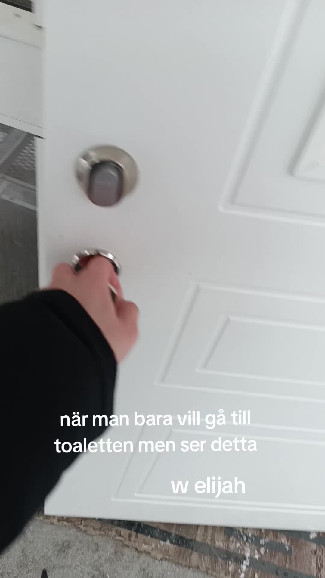 @Vetterstorp Kurden