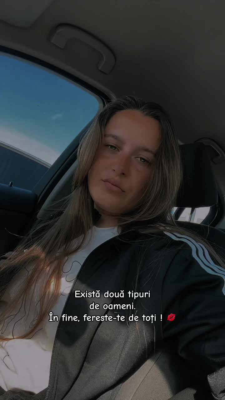 @Madalina Signea