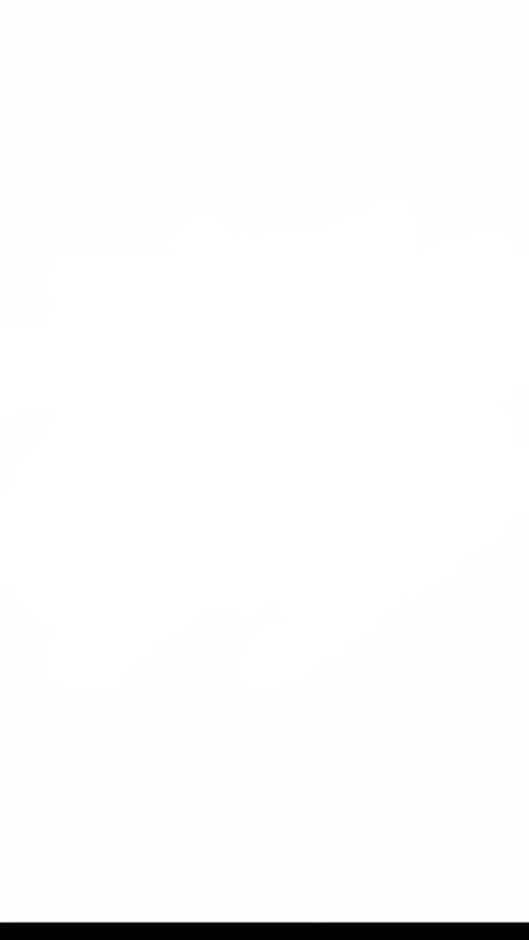 @𝙋𝘼𝙄