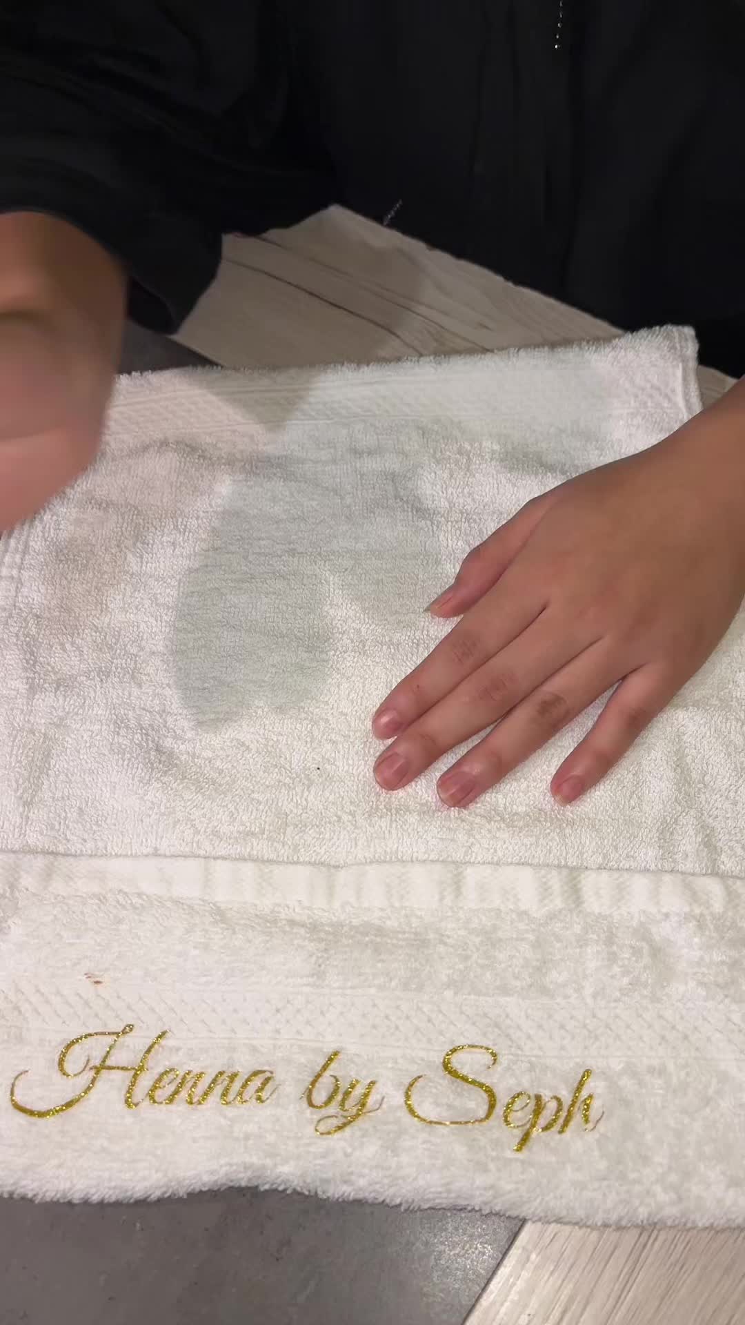 @Hennabyseph69
