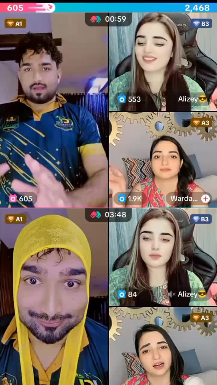 @*꧁Sabzi Funny Clips꧂*