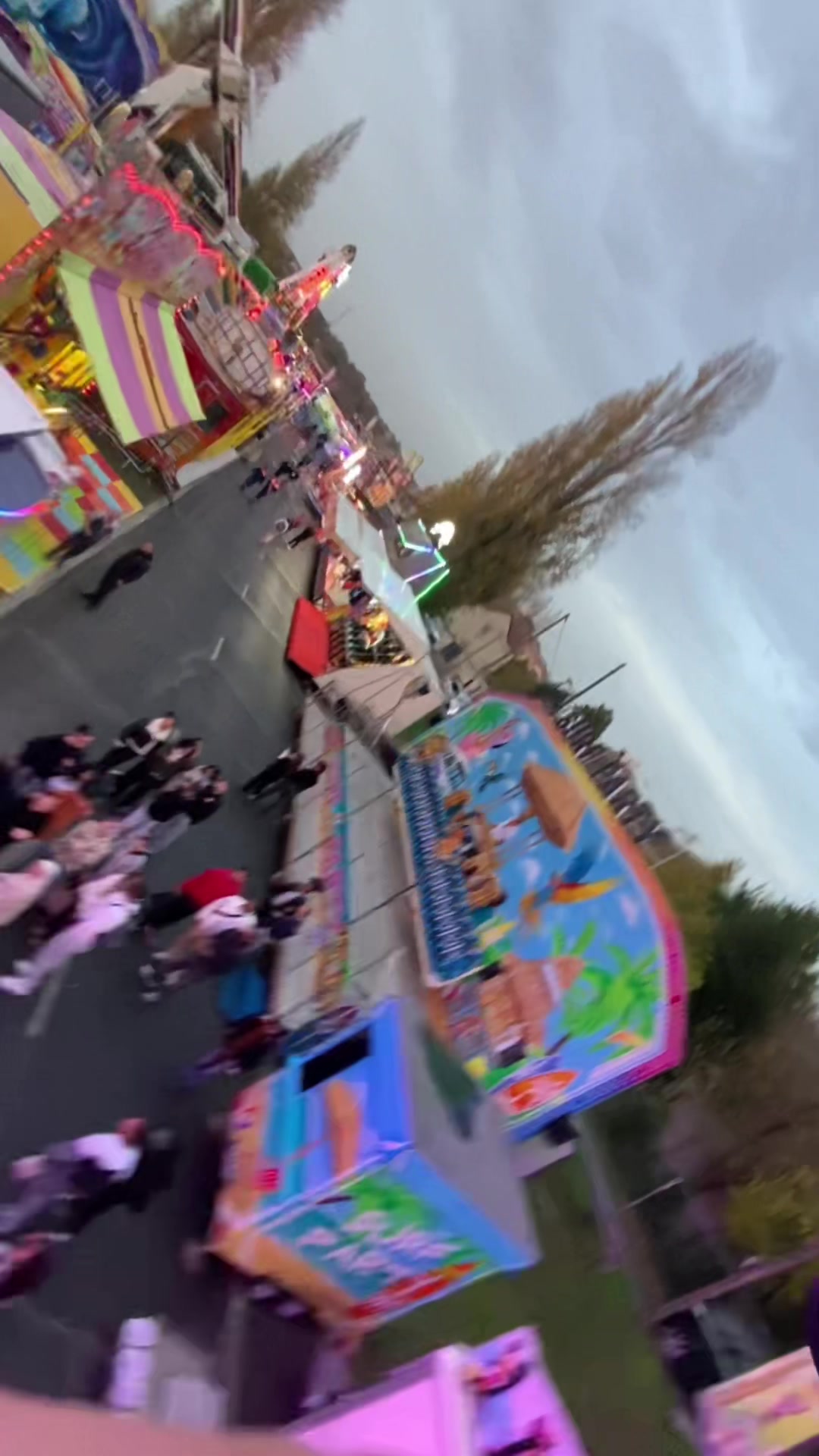 @Mattis_Kirmes🎡🎢