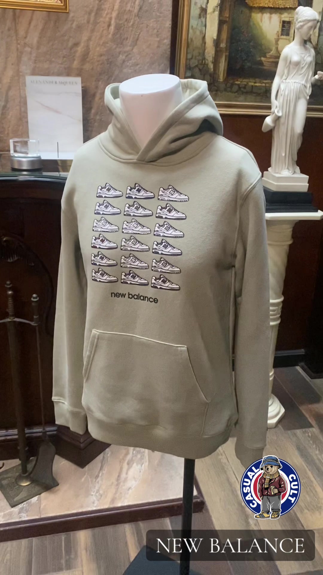 @CasualCultMx