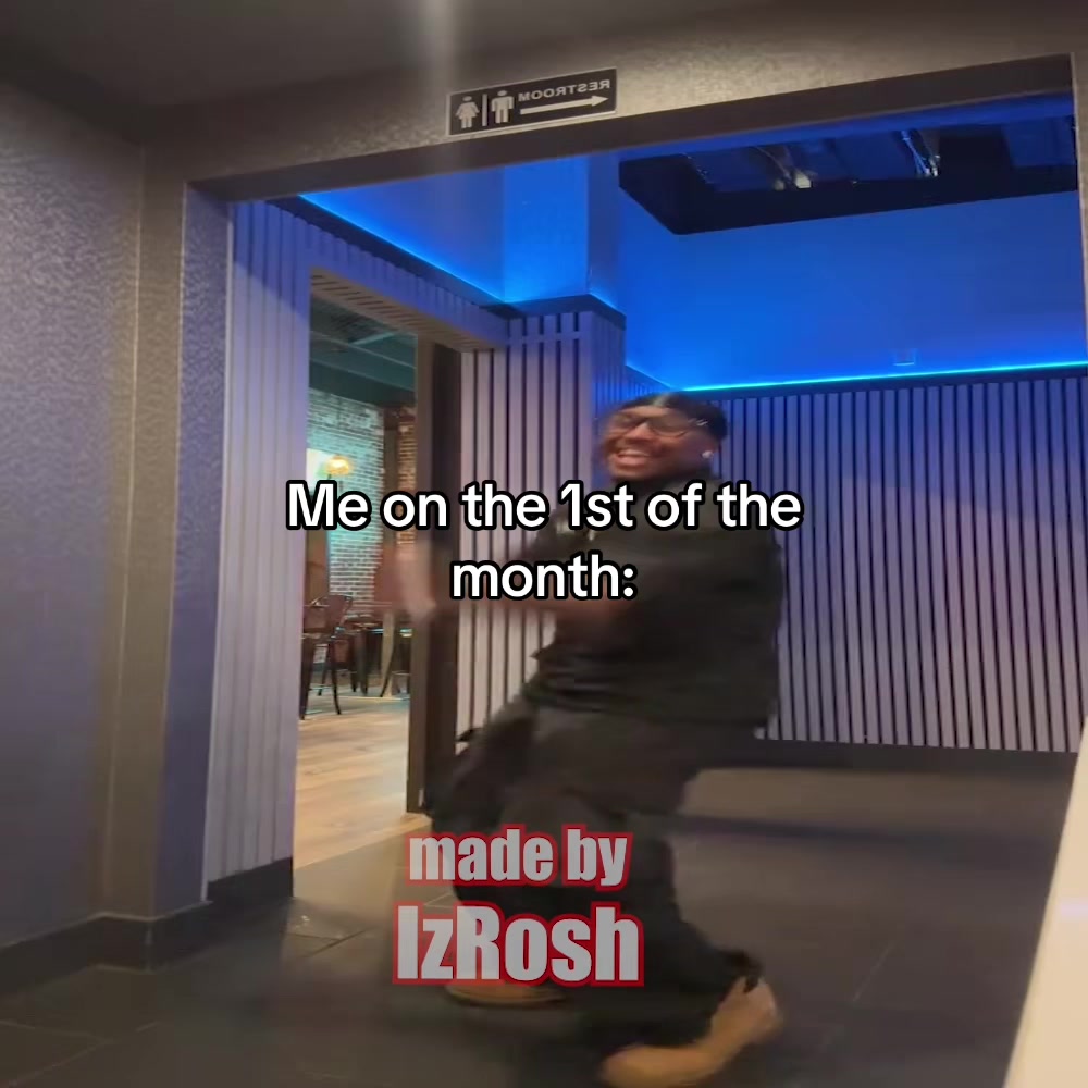 @IzRosh