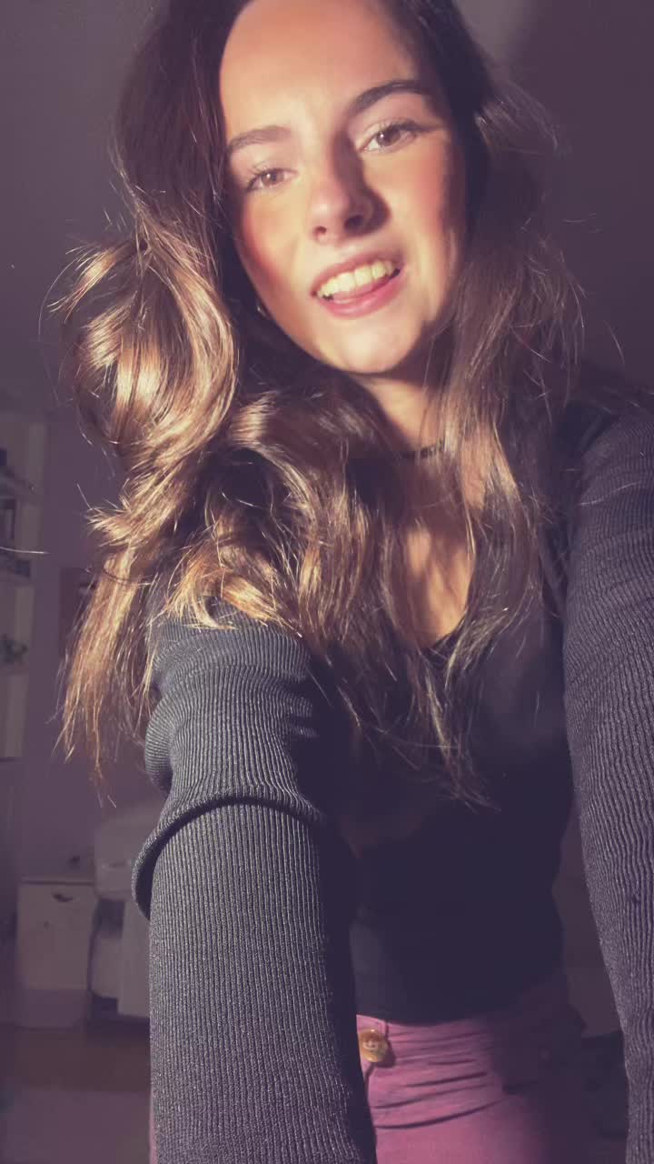 @ainhoa