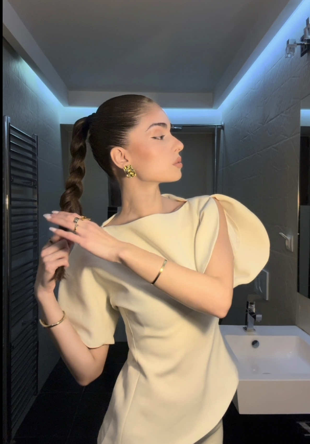 @Panagiwta Kafetzi