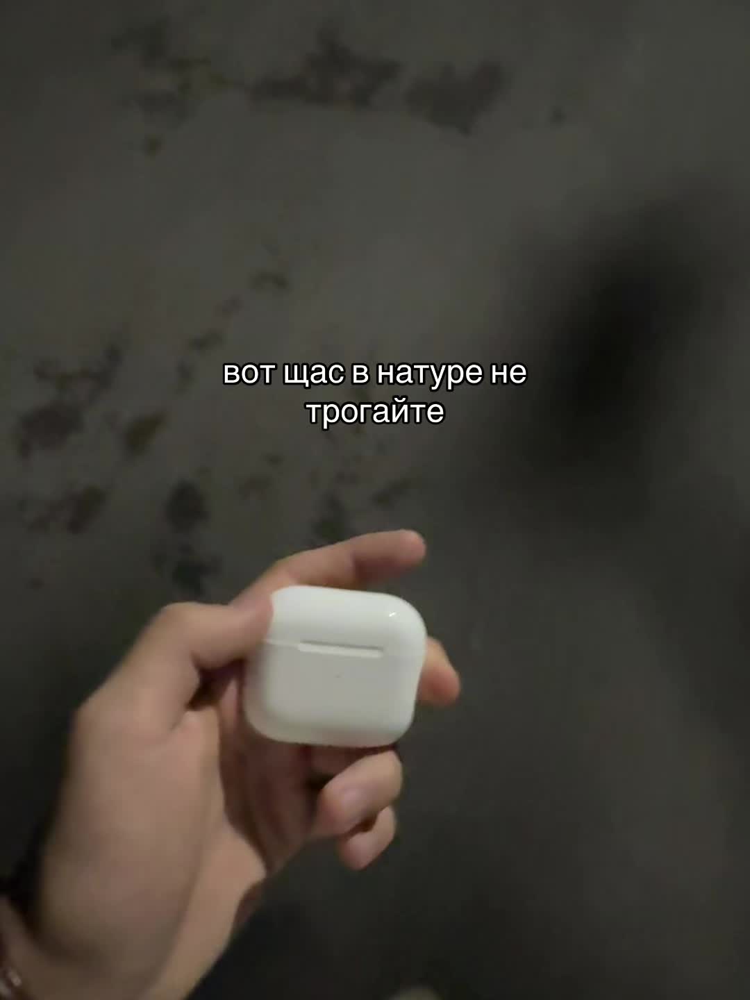 @Jaloliddinov 🥂