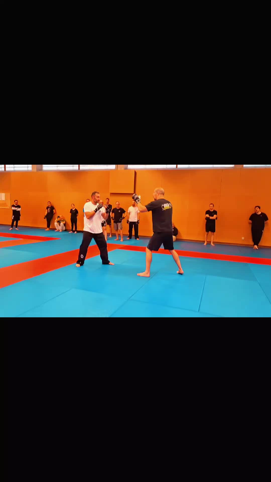 @kravmagaalsace