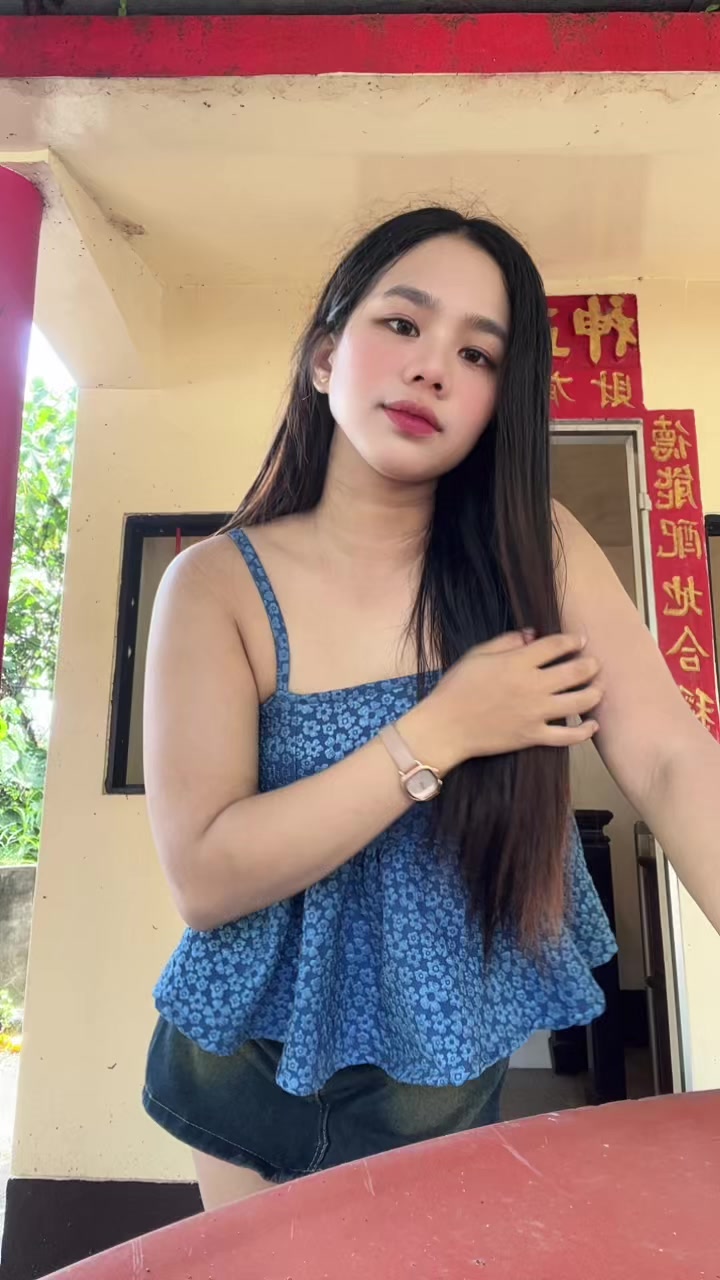 @Judy Lee🇹🇼