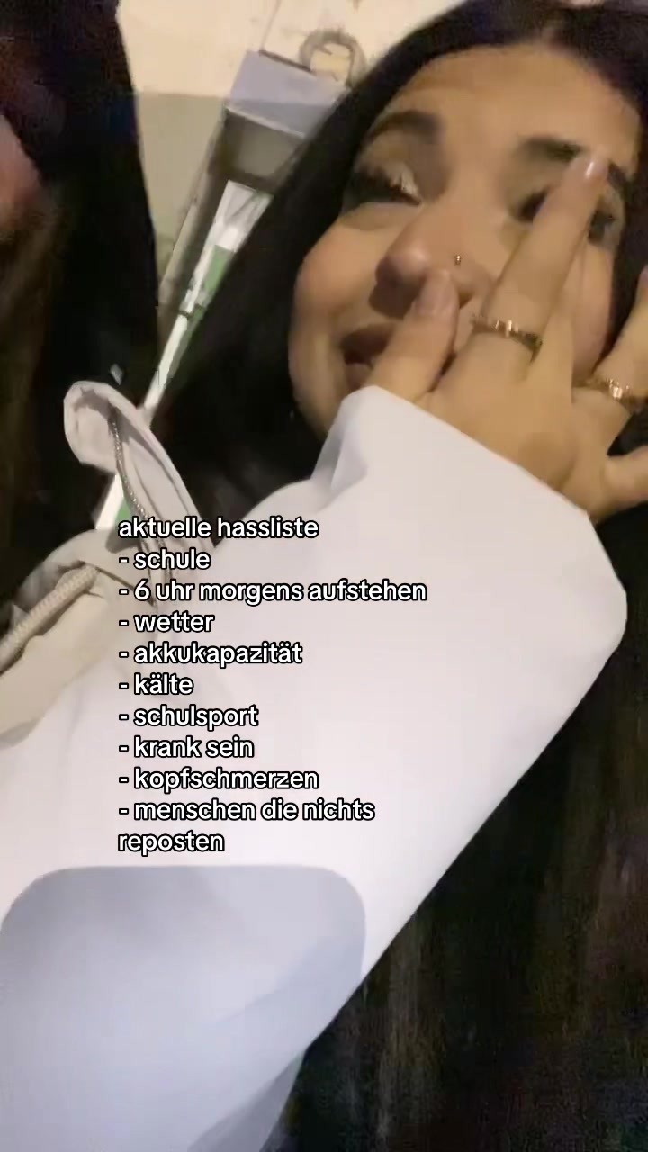 @๐๐จ๐ฎ๐ซ๐ข