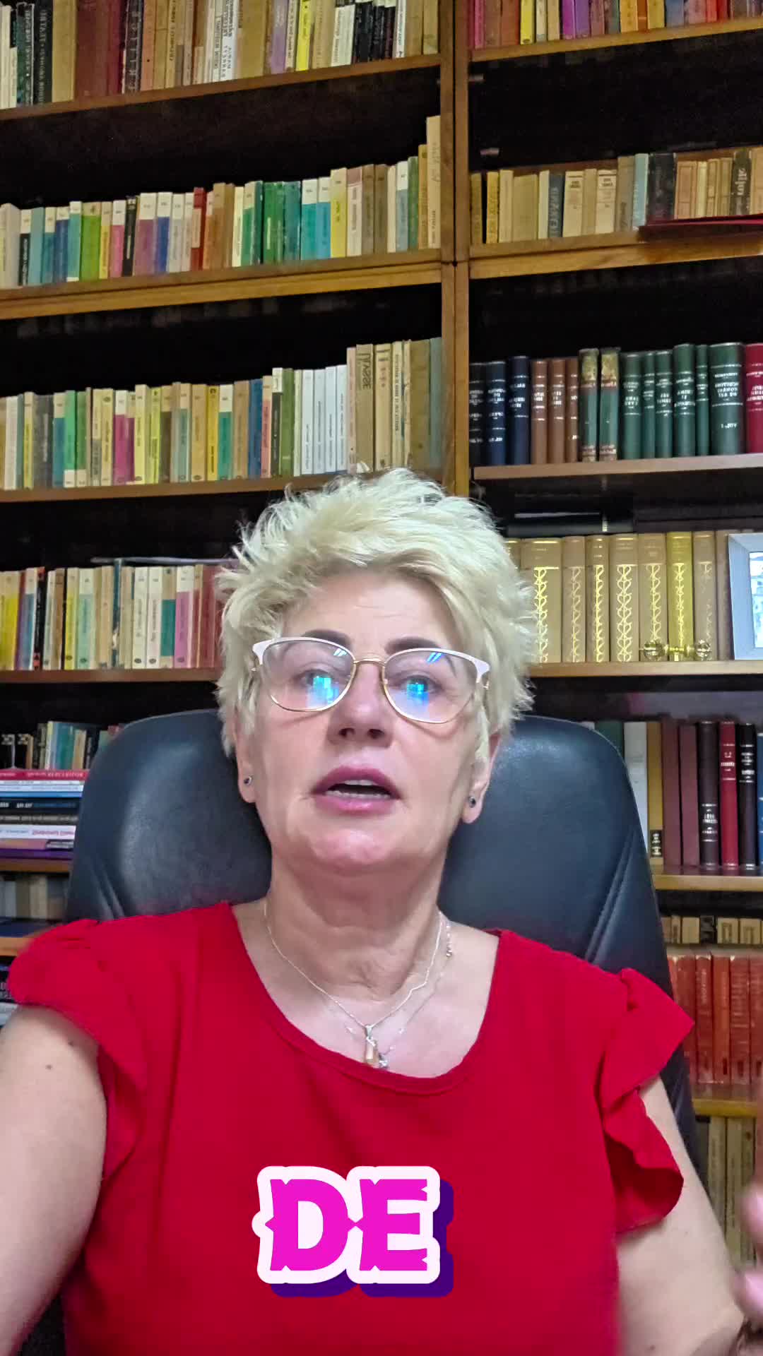@Mariana Constantin LifeCoach