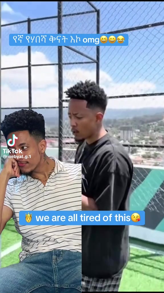 @SSA