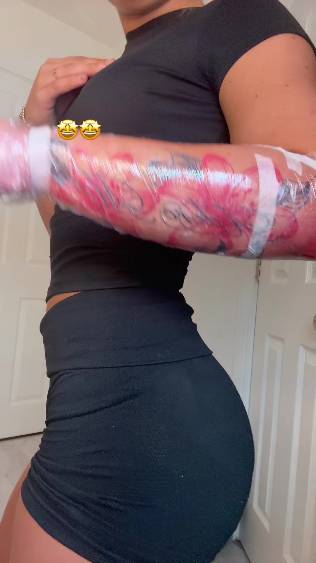 @lianaboland😶&zwj;🌫️
