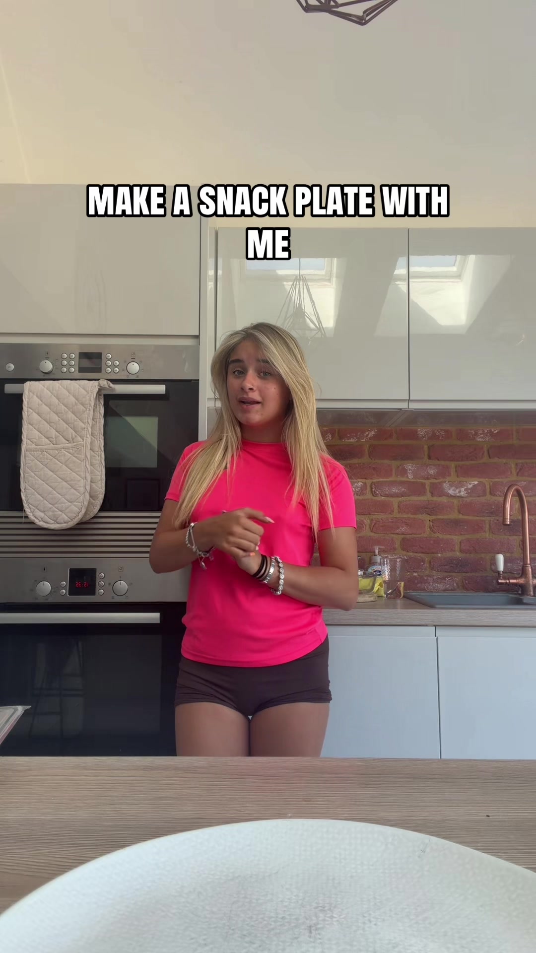 @Iris Kay
