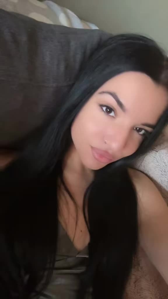 @Elenitriantafyllou