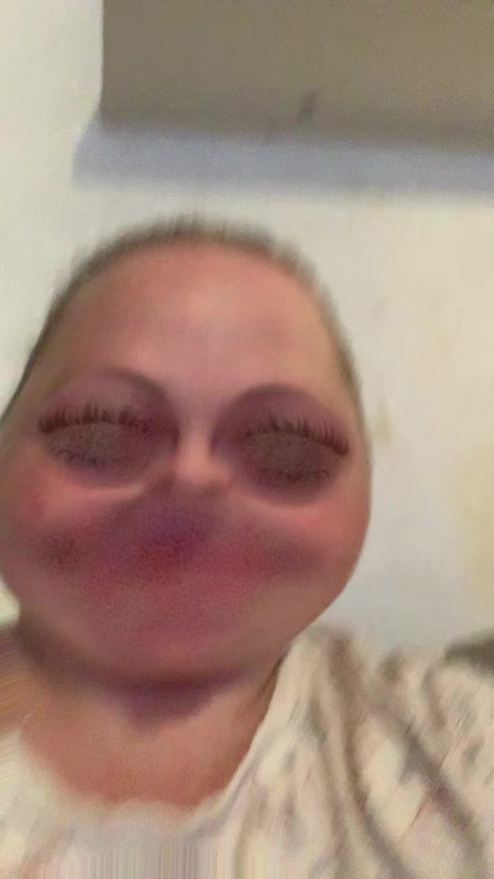 @Annie