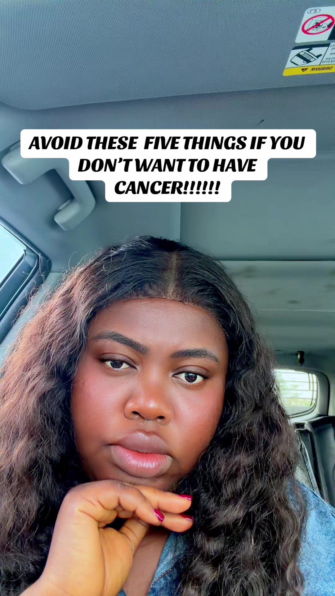 @CelebrityNurseEsther2