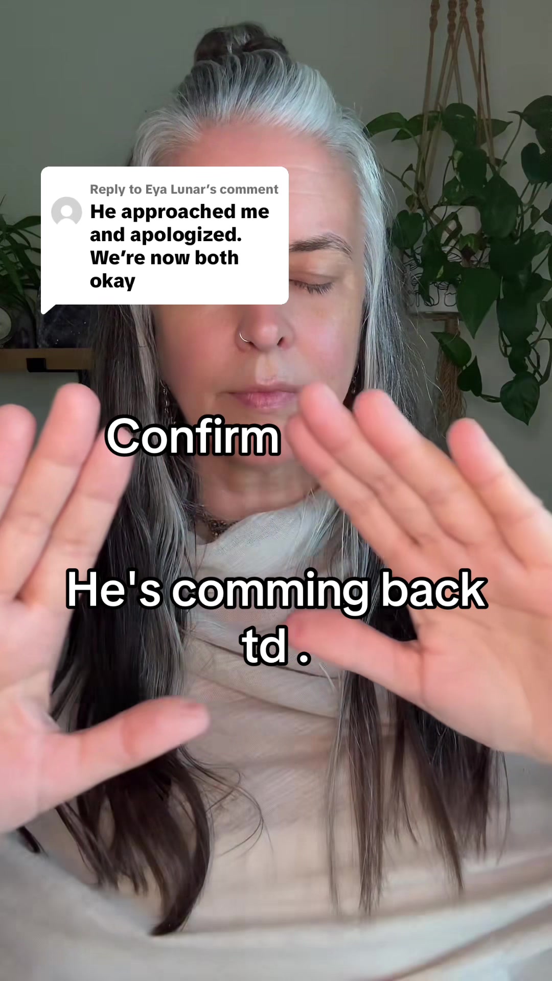 @Alexander