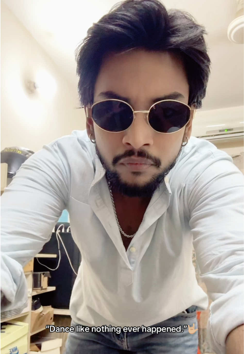 @🤘ROCKSTAR ⭐️