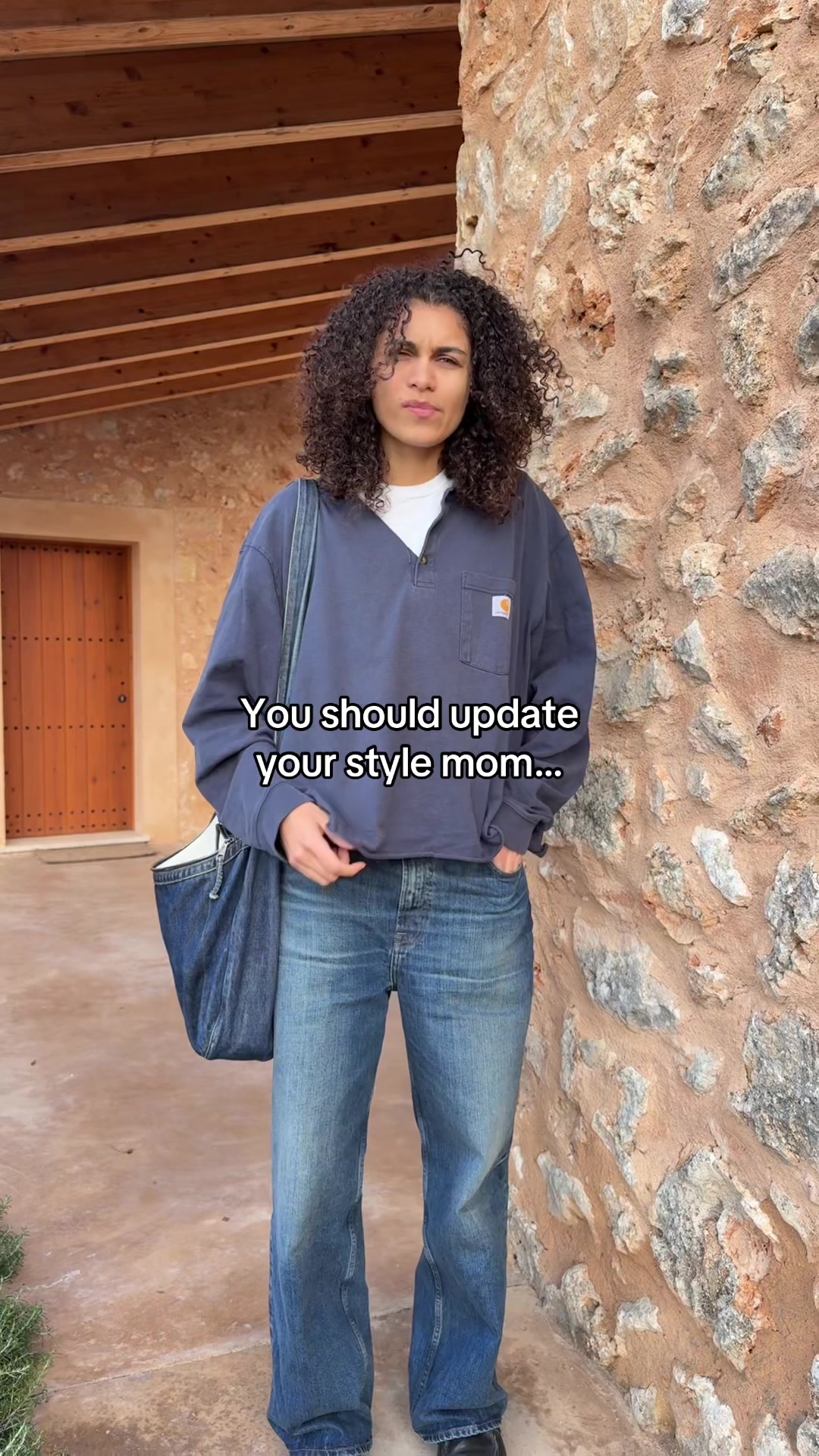@marlene