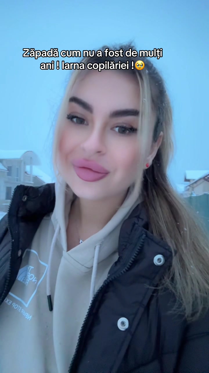 @Alle Valentina