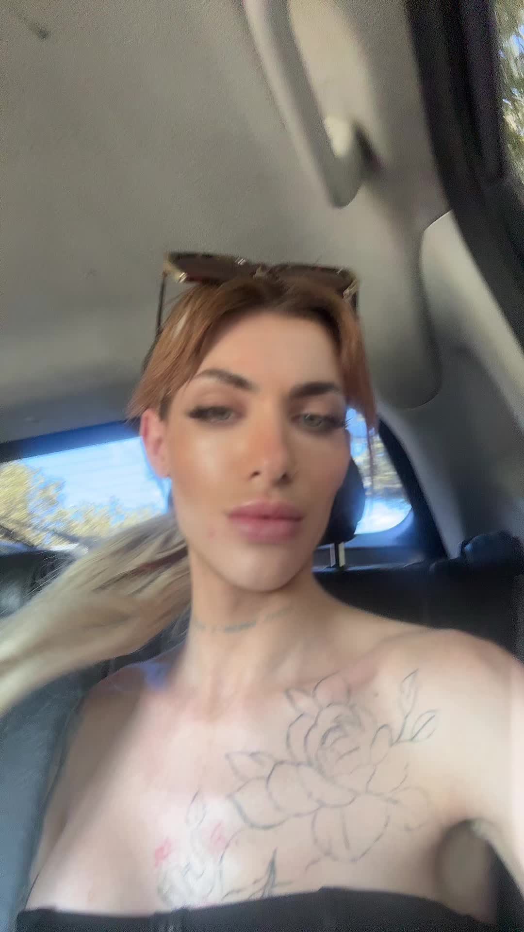 @Andrastoeva1