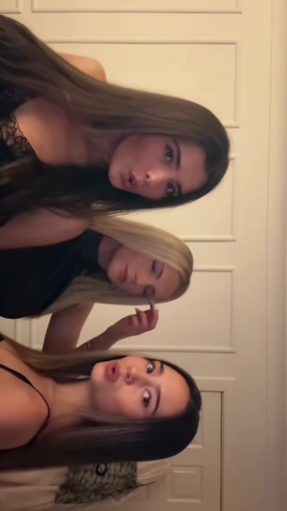 @Natalie