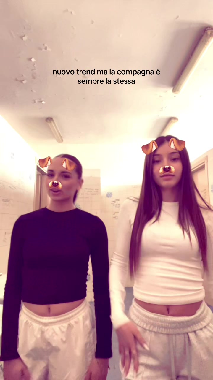 @spamm_sj
