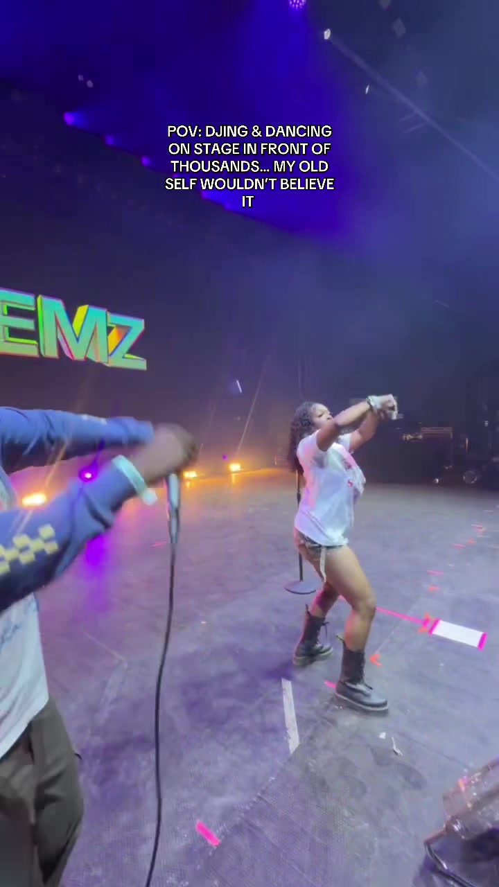 @DJEmz