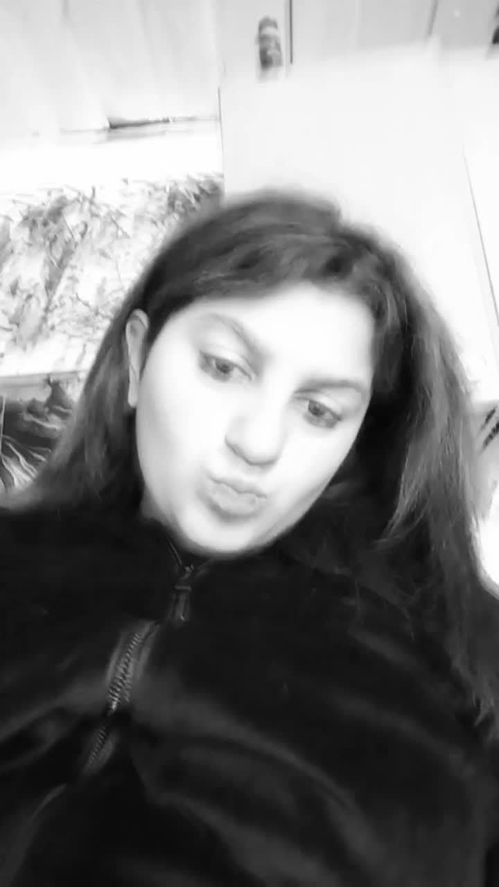 @Milan de Ox7658819300399387383